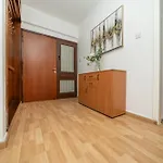 Cozy 3 Bedroom Flat Center Nicosia