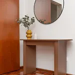 Apartment Cozy 3 Bedroom Flat Center