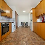 Cozy 3 Bedroom Flat Center * Nicosia
