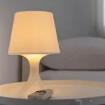 Cozy 3 Bedroom Flat Center Apartment *