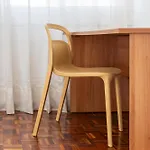 Apartment Cozy 3 Bedroom Flat Center Nicosia