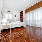 Cozy 3 Bedroom Flat Center Nicosia