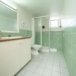 Apartment Cozy 3 Bedroom Flat Center