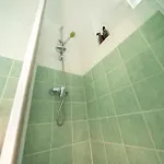 Cozy 3 Bedroom Flat Center Nicosia