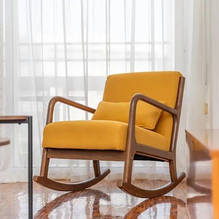 Lejlighed Cozy 3 Bedroom Flat Center Nicosia