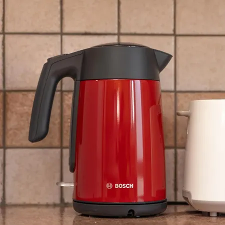 Lejlighed Cozy 3 Bedroom Flat Center Nicosia