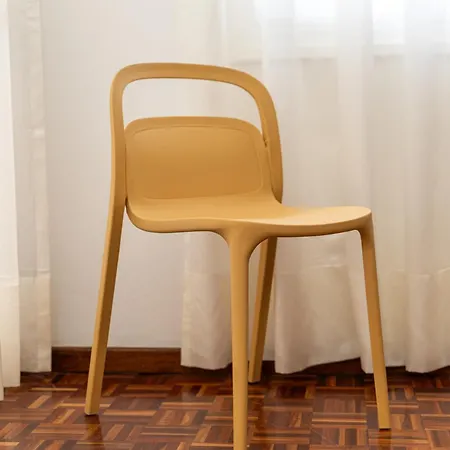 Cozy 3 Bedroom Flat Center