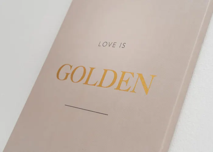 Cozy 3 Bedroom Flat Center Daire Lefkoşa