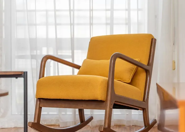 公寓 Cozy 3 Bedroom Flat Center 尼科西亚