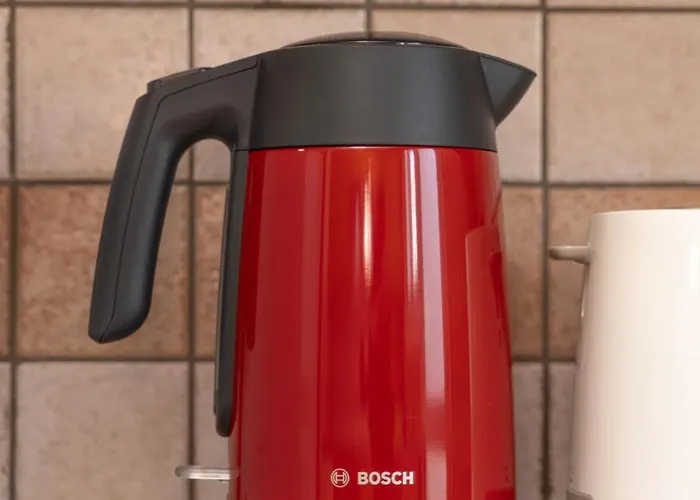 公寓 Cozy 3 Bedroom Flat Center 尼科西亚