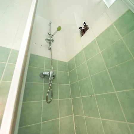 Cozy 3 Bedroom Flat Center Nicosia